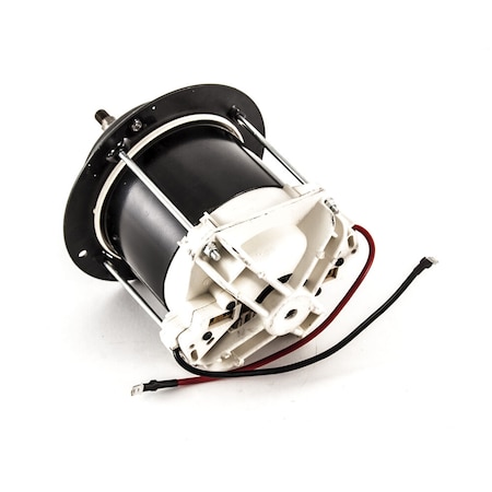 Mtd Motor 924-04095